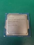 Intel Pentium G3250