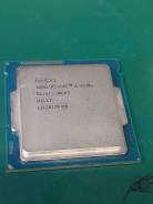 Intel Core i5-4570S