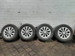 SsangYong
