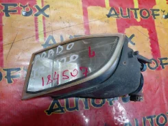 ������� Toyota LAND Cruiser Prado TRJ120 2006 60-96 ��� L 6096, ����� �������� 6096 ����