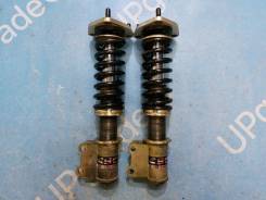   C. S. T FULL TAP Nissan Silvia S13/14/15 180SX Laurel 