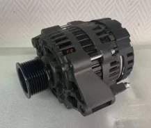 ��������� case 410 430 440 445 � ��� Cummins ����� ����
