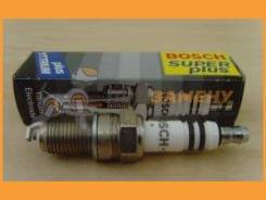  WR8D 08 (3) Bosch / 0242229656 0242229656 