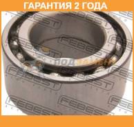    Febest / DAC40723336  24  DAC40723336 