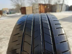 Bridgestone Regno GR001. ������, �/�, ����� 20 % ����