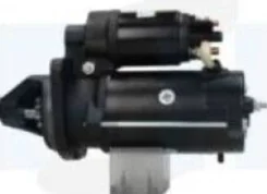 ������� manitou ��� Perkins 1004, 1104, 4.4 ����