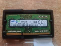 SO-DIMM DDR3L. ����