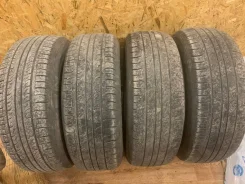 Nexen N2000. ������, 2019 ���, �/�, ����� 5 % ����