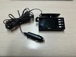 Comtec HDR-101 ����
