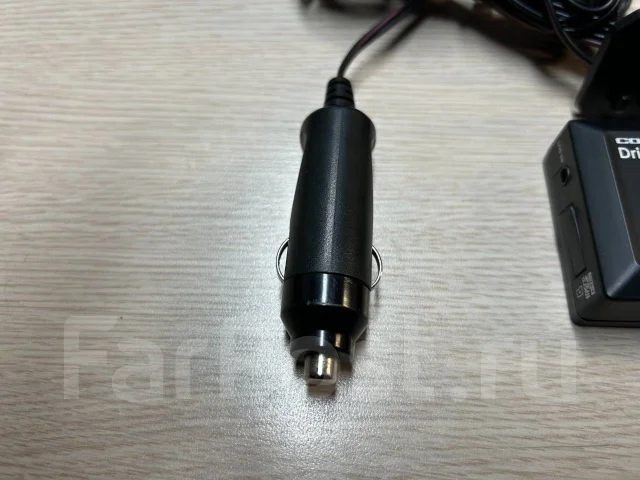 Comtec HDR-101 ����