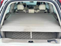  Volvo XC90 Umbra  2593 39874887 