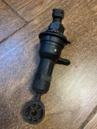Peugeot Boxer 250, 2.2, ������� ������� ��������� 218280 ����