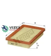������ ��������� Hengst E623L (C2564) Mazda Hengst Filter E623L E623L ����