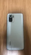 Xiaomi Redmi Note 10S. �/�, 64 ��, �����, 3G, 4G LTE, Dual-SIM, NFC ����
