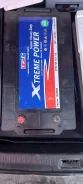 X-Stream Power. 225��.�., ������������ ������ ����
