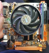 LGA1155 ����