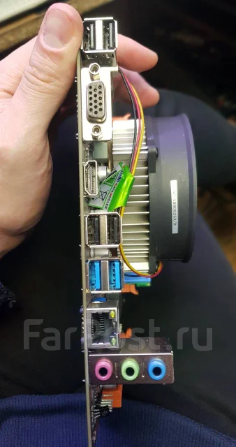 LGA1155 ����