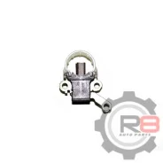 �������� ���� Galex gx2737023120 GX2737023120 ����
