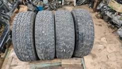 Bridgestone Dueler A/T 694. ����� at, 2016 ���, �/�, ����� 20 % ����