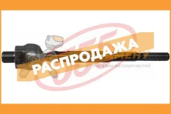 ���� ������� ����� ��� 555 / SR6340L. ���������� SR6340L ����
