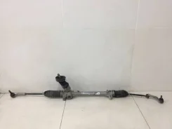 ������� ����� Skoda Rapid NH1/NH3 2012-2020 [6C1423057R] 6C1423057R ����