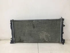 �������� ���������� ��������� Skoda Rapid NH1/NH3 2012-2020 [6R0121253A] 6R0121253A ����