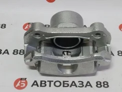 ������� �������� LH 41011-20J01 Nissan Patrol Safari Y60 1 ���������! 41011-20J01 ����