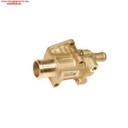 ��������� 2190-1306010-83 LADA �������� (85��) 21900130601083 ����