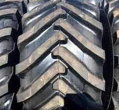NorTec TA-02. , 2023 ,  