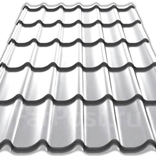 Металлочерепица монтеррей ral 3005. 45) белый. Металлочерепица металлпрофиль ламонтерра (полиэстер-ral 8017-0,45 мм). Металлочерепица мп ламонтерра-х normanmp (пэ-01-7004-0. 45.