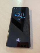 Honor 30 Pro+. �/�, 256 ��, ������, 3G, 4G LTE, 5G, Dual-SIM, NFC ����