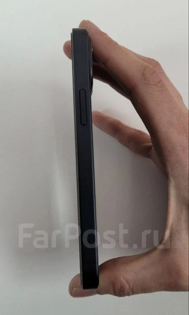 Apple iPhone 13 mini. �/�, 128 ��, ������, 3G, 4G LTE, 5G, Dual-SIM, ����������, NFC ����