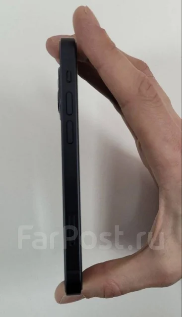 Apple iPhone 13 mini. �/�, 128 ��, ������, 3G, 4G LTE, 5G, Dual-SIM, ����������, NFC ����