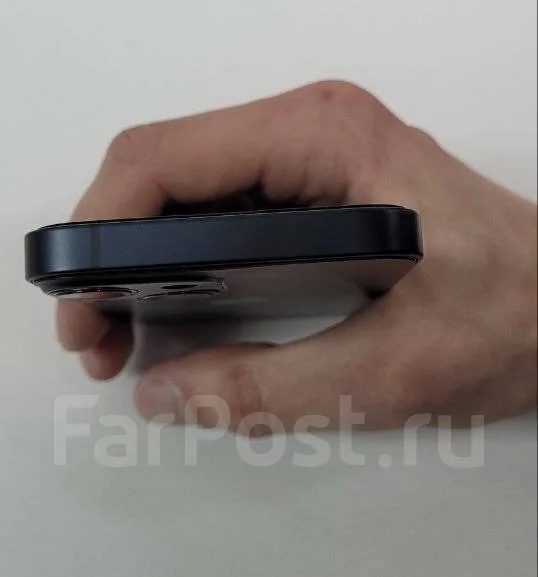 Apple iPhone 13 mini. �/�, 128 ��, ������, 3G, 4G LTE, 5G, Dual-SIM, ����������, NFC ����