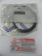 ������� 84x104x8.5 [12279-3TA0A] Nissan (��� Armada TA-60; VK-56DE) 122793TA0A ����