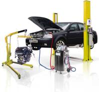 �����������. �� �������� �.�. ����� ������ 1 ����