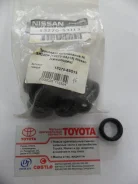 ��������� ��/�������� NI SR20D# [13270-53J13] Nissan (����� ����) 1327053J13 ����