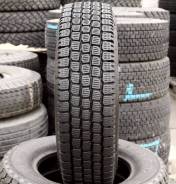 Yokohama SY01. �����������, �/�, ����� 10 % ����