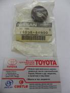 ������� 14.8x32x7.5x9 [14658-44G00] Nissan (�������� �����) 1465844G00 ����