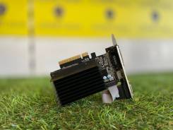 GeForce GT 730 ����