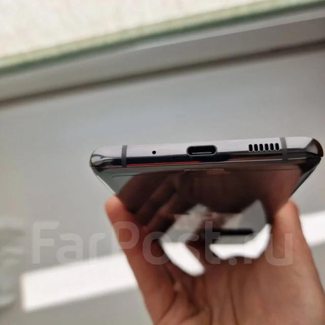 Samsung Galaxy S20 Ultra. �/�, 128 ��, �����, 3G, 4G LTE, Dual-SIM, ����������, NFC ����