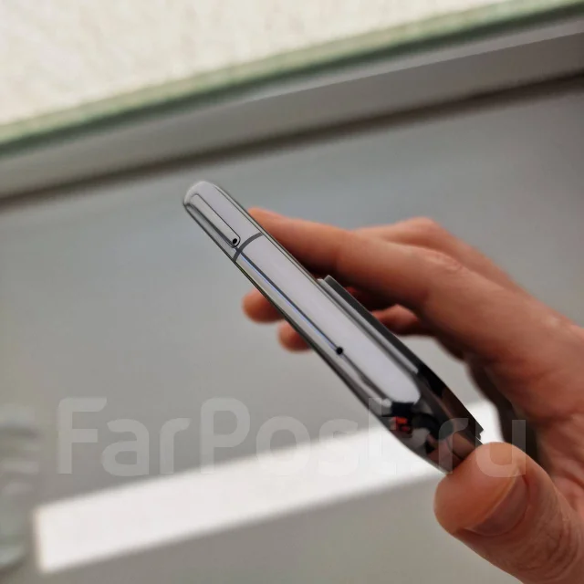 Samsung Galaxy S20 Ultra. �/�, 128 ��, �����, 3G, 4G LTE, Dual-SIM, ����������, NFC ����
