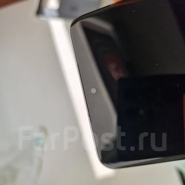 Samsung Galaxy S20 Ultra. �/�, 128 ��, �����, 3G, 4G LTE, Dual-SIM, ����������, NFC ����