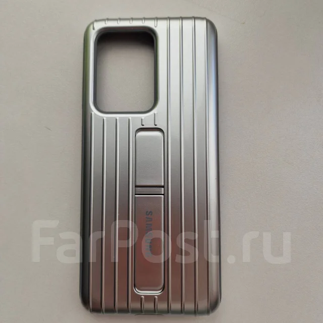 Samsung Galaxy S20 Ultra. �/�, 128 ��, �����, 3G, 4G LTE, Dual-SIM, ����������, NFC ����