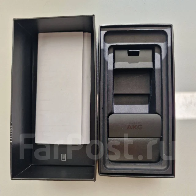 Samsung Galaxy S20 Ultra. �/�, 128 ��, �����, 3G, 4G LTE, Dual-SIM, ����������, NFC ����