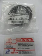 ������� 52x66x9 [33111-06R00] Nissan (�� ����� K11, N14,15, G10, W10,11, Y10,11, Z10. ) 3311106R00 ����