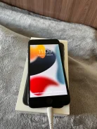 Apple iPhone 7 Plus. �/�, 256 ��, ������, 4G LTE, NFC ����