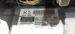     Lexus HS250h F10 2009-2018; Lexus HS250h ANF10 2009-2018 [59188875] 8401075010 