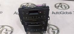   - Lexus Hs250H 2012 8401075010 ANF10 2AZ-FXE 8401075010 