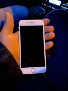 Apple iPhone 8. �/�, 64 ��, �����, 4G LTE ����